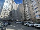 2 комнаты, Новостройка, Больничная ул., 2