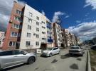 1 комната, 138 серия, Комсомольская ул., 288