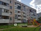 1 комната, 138 серия, Есенина ул., 7
