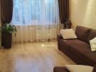 4 комнаты, 138 серия, Мира проспект, 286в
