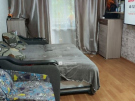 1 комната, Брежневка, Пограничная ул., 16