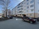 2 комнаты, Брежневка, Победы проспект, 12