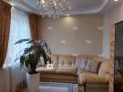 2 комнаты, 138 серия, Мира проспект, 375