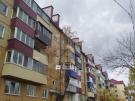 2 комнаты, Брежневка, Пограничная ул., 28