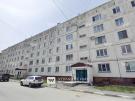 1 комната, 97 серия, Пуркаева М.А. ул., 43А