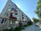 3 комнаты, Брежневка, Победы проспект, 90