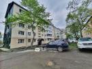 1 комната, Брежневка, Победы проспект, 55а