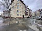 2 комнаты, Брежневка, Сахалинская ул., 39