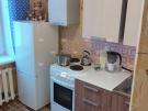 2 комнаты, Брежневка, Горная ул., 6