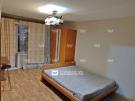 2 комнаты, Брежневка, Пограничная ул., 58Б
