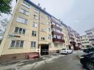 2 комнаты, Брежневка, Сахалинская ул., 39